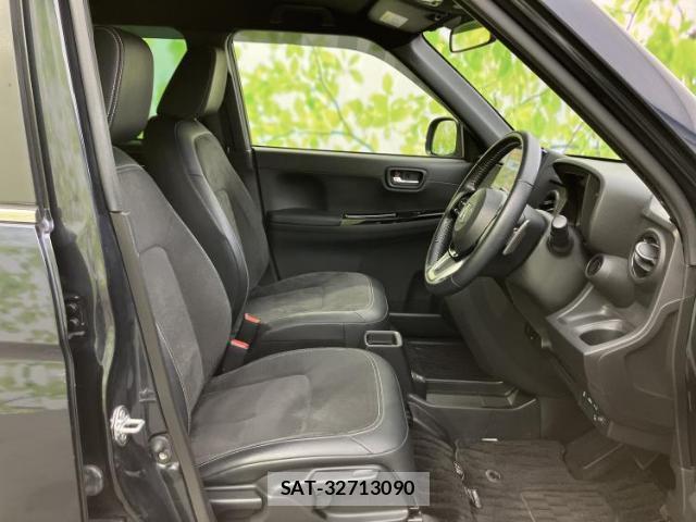 Honda N-ONE 2020-11 8648821-3