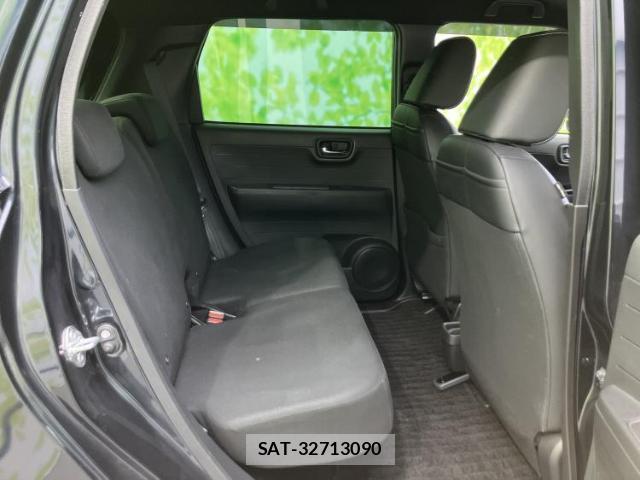 Honda N-ONE 2020-11 8648821-4