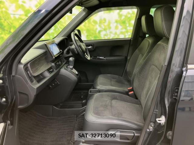 Honda N-ONE 2020-11 8648821-5
