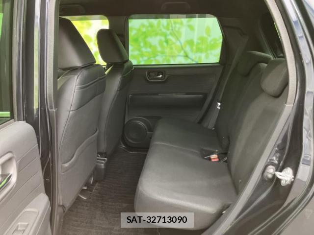 Honda N-ONE 2020-11 8648821-6