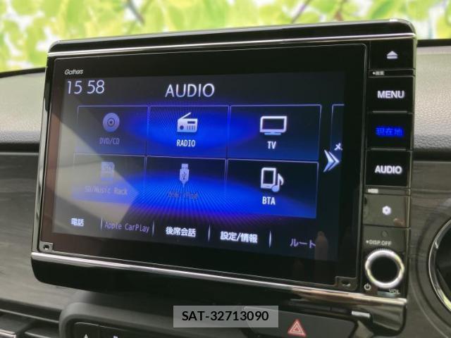 Honda N-ONE 2020-11 8648821-9
