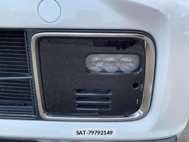 Honda N-ONE 2024-10 8649302-10