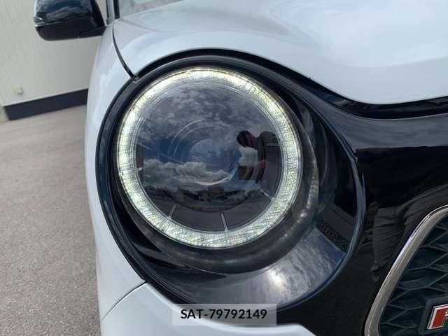 Honda N-ONE 2024-10 8649302-11