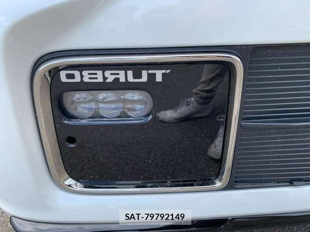 Honda N-ONE 2024-10 8649302-12