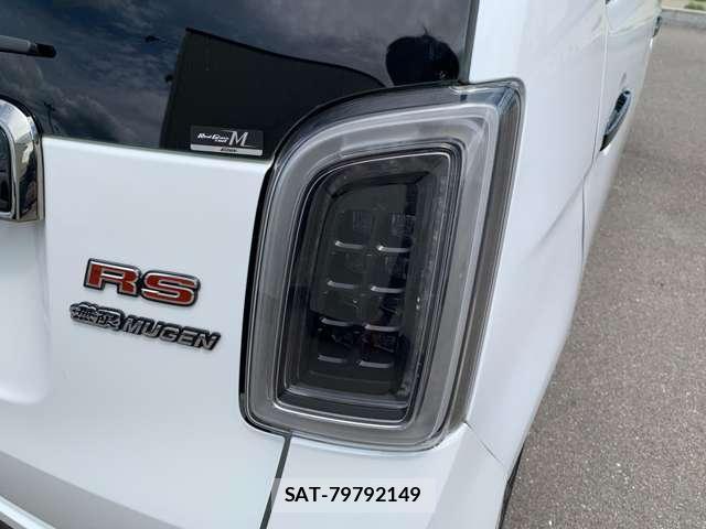 Honda N-ONE 2024-10 8649302-13