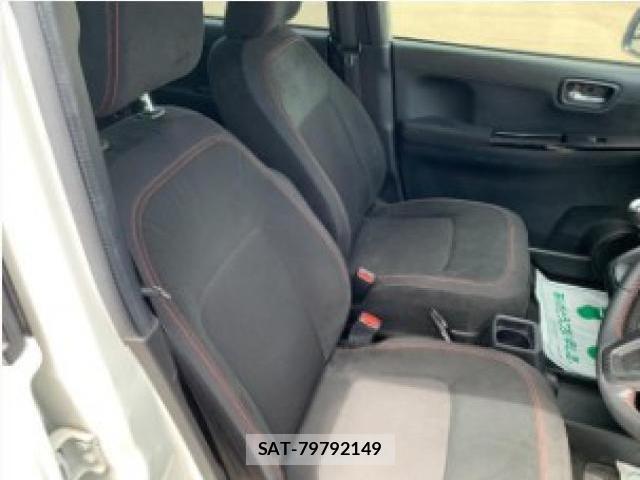 Honda N-ONE 2024-10 8649302-16