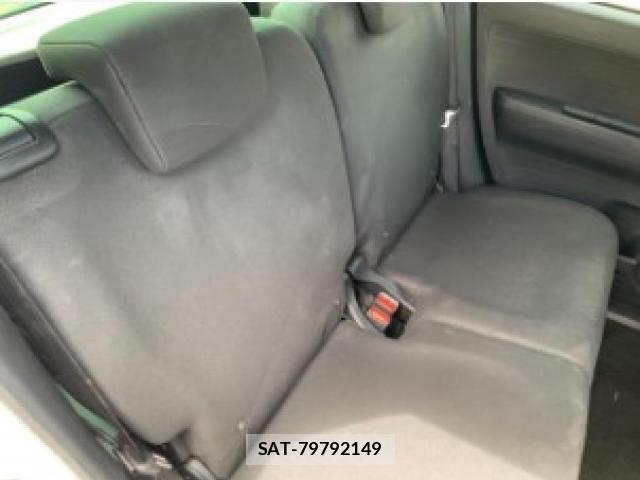 Honda N-ONE 2024-10 8649302-17