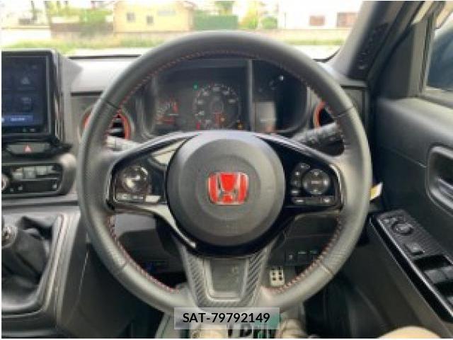 Honda N-ONE 2024-10 8649302-18