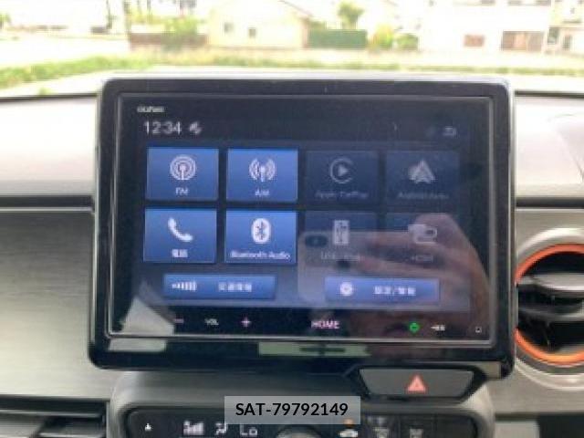 Honda N-ONE 2024-10 8649302-19