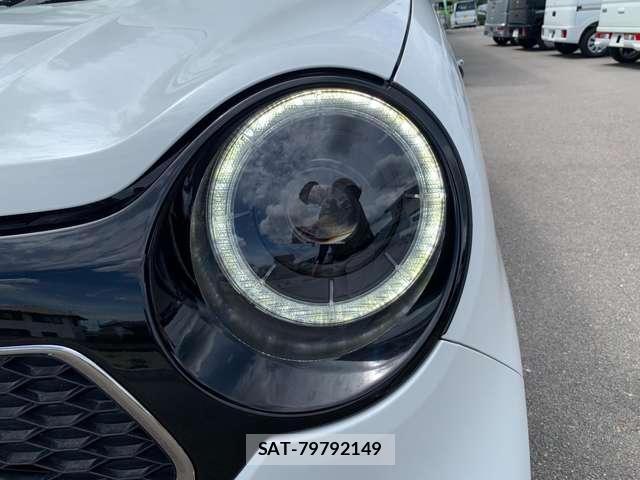 Honda N-ONE 2024-10 8649302-9