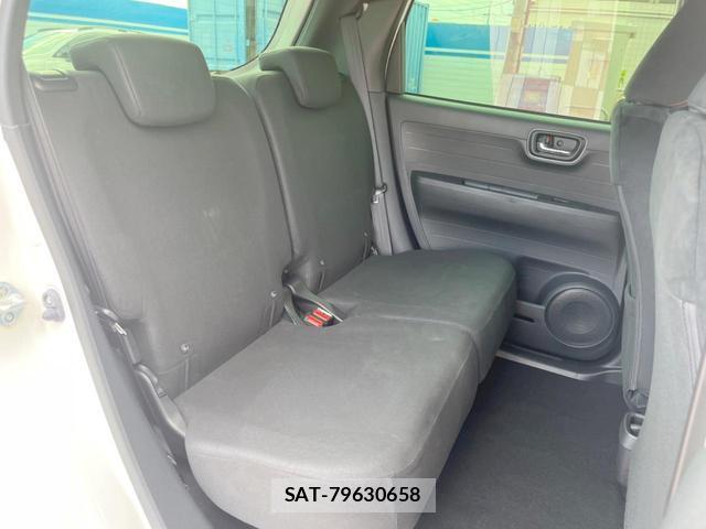 Honda N-ONE 2026-01 8649727-10