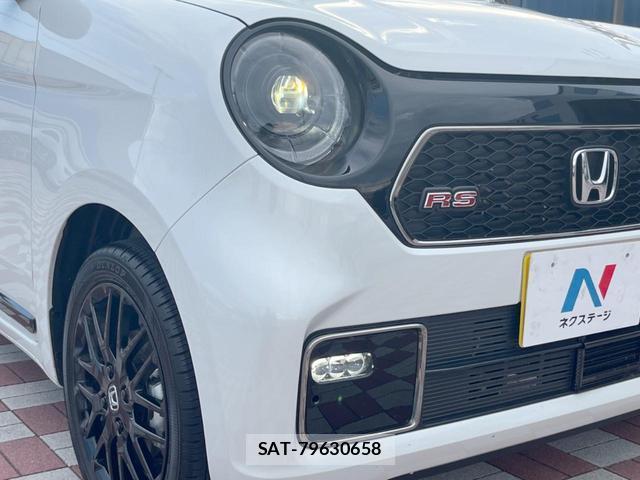 Honda N-ONE 2026-01 8649727-12