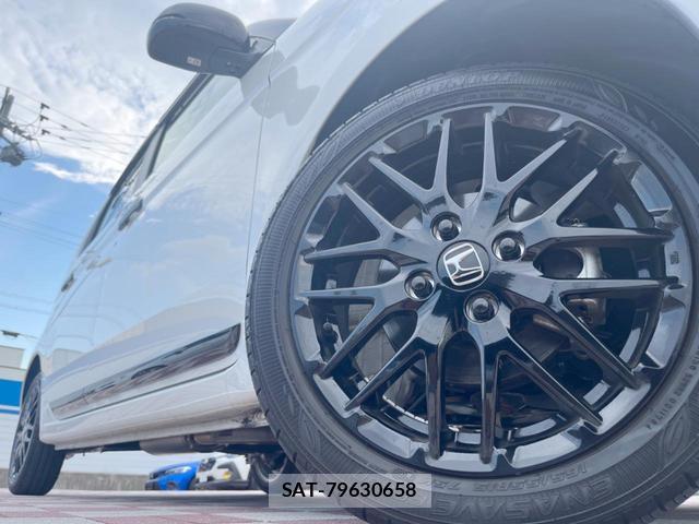 Honda N-ONE 2026-01 8649727-13