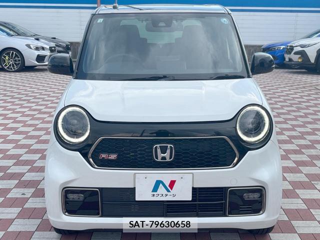 Honda N-ONE 2026-01 8649727-14