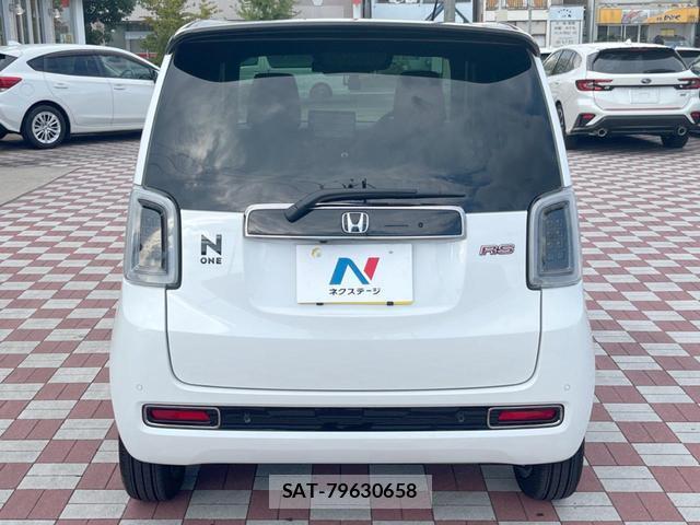 Honda N-ONE 2026-01 8649727-15