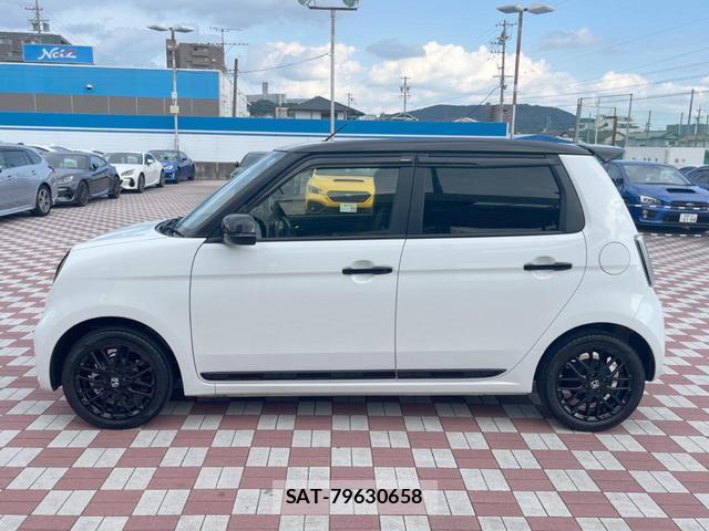 Honda N-ONE 2026-01 8649727-16