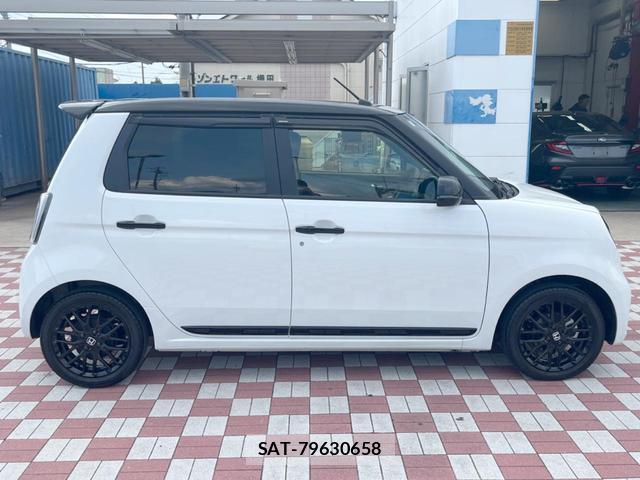 Honda N-ONE 2026-01 8649727-17
