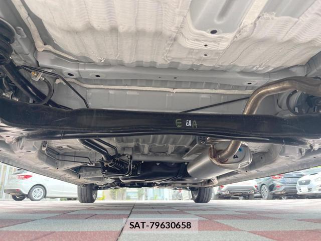 Honda N-ONE 2026-01 8649727-18
