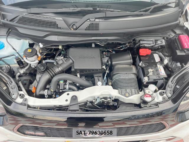 Honda N-ONE 2026-01 8649727-19