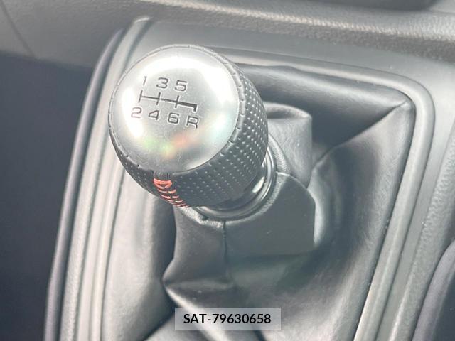 Honda N-ONE 2026-01 8649727-2