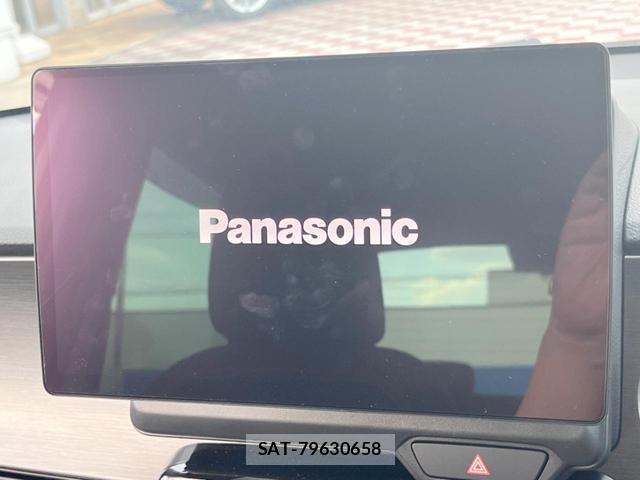 Honda N-ONE 2026-01 8649727-3