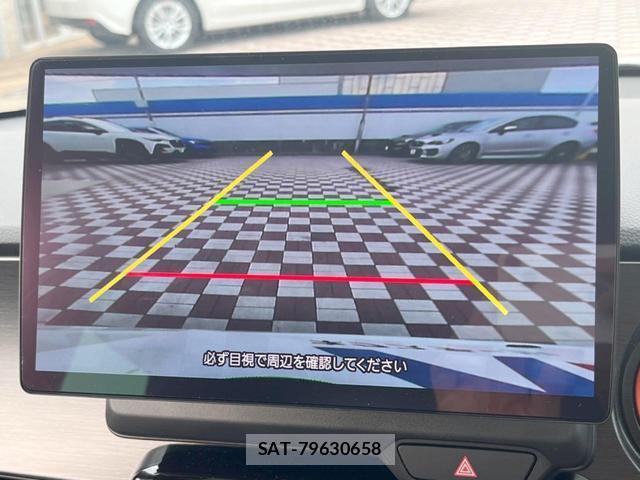 Honda N-ONE 2026-01 8649727-4
