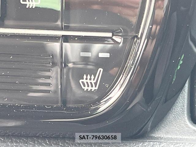 Honda N-ONE 2026-01 8649727-5