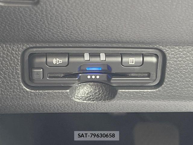 Honda N-ONE 2026-01 8649727-6