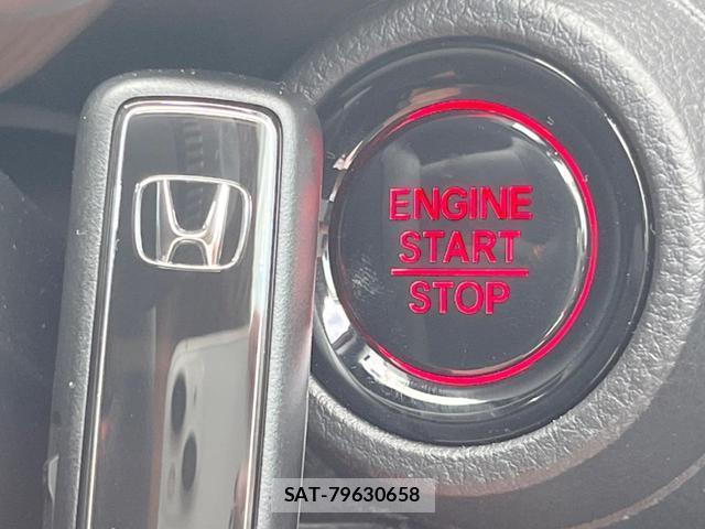 Honda N-ONE 2026-01 8649727-7