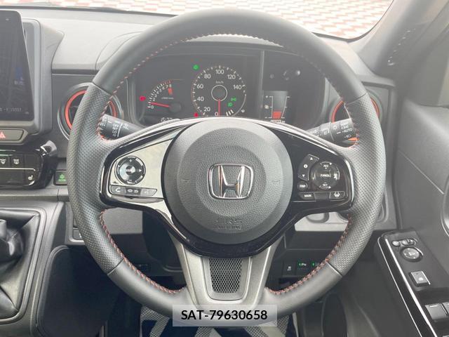 Honda N-ONE 2026-01 8649727-8
