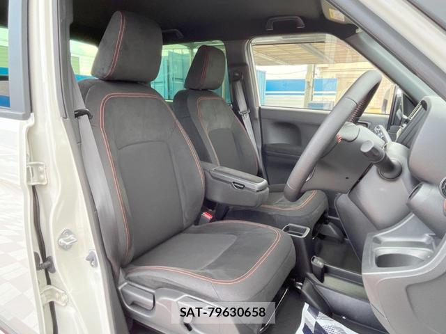 Honda N-ONE 2026-01 8649727-9