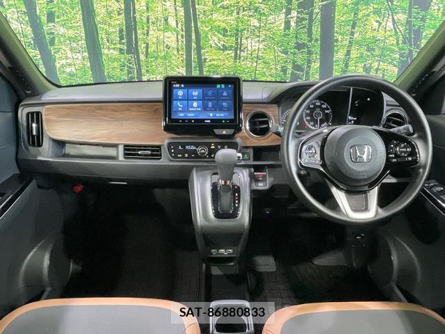 Honda N-ONE 2024-01 8649770-1