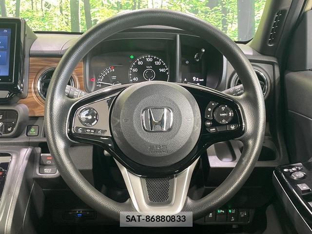 Honda N-ONE 2024-01 8649770-10