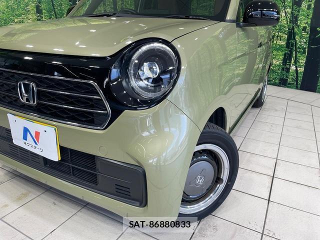 Honda N-ONE 2024-01 8649770-11
