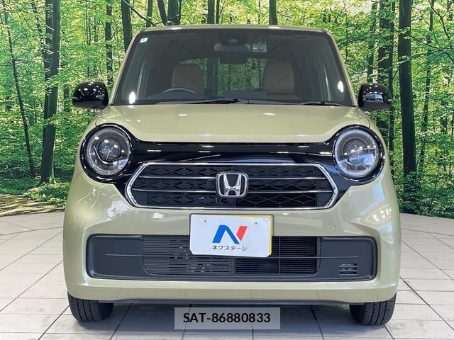 Honda N-ONE 2024-01 8649770-13