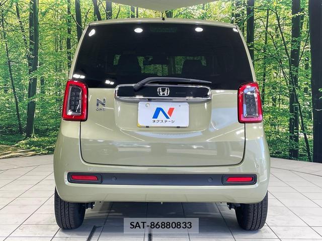 Honda N-ONE 2024-01 8649770-14