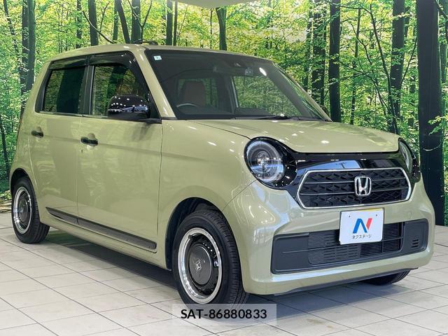 Honda N-ONE 2024-01 8649770-15