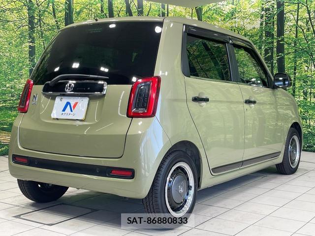 Honda N-ONE 2024-01 8649770-16