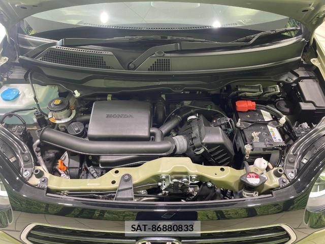 Honda N-ONE 2024-01 8649770-17
