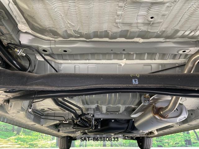 Honda N-ONE 2024-01 8649770-18