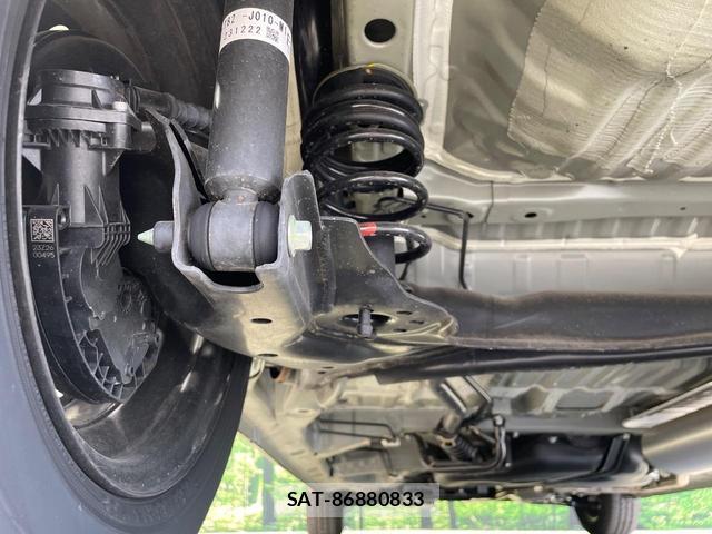 Honda N-ONE 2024-01 8649770-19