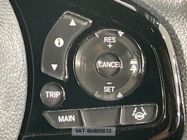 Honda N-ONE 2024-01 8649770-5