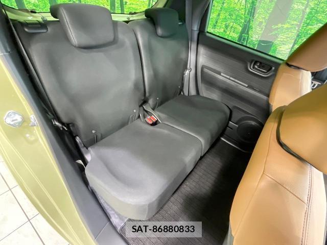 Honda N-ONE 2024-01 8649770-8