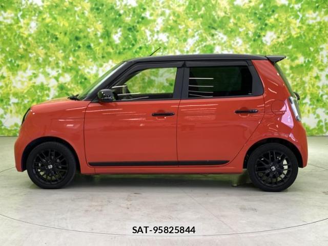 Honda N-ONE 2022-07 8651085-1