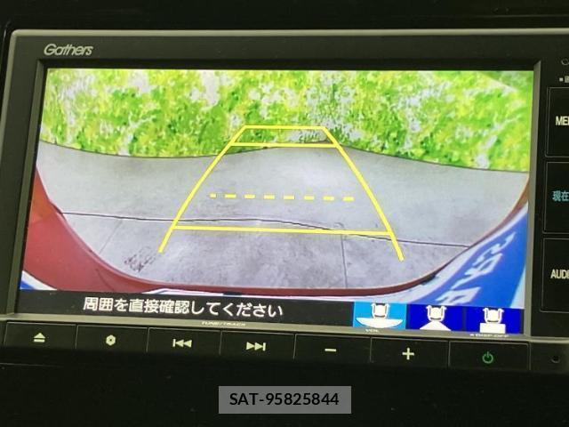 Honda N-ONE 2022-07 8651085-11