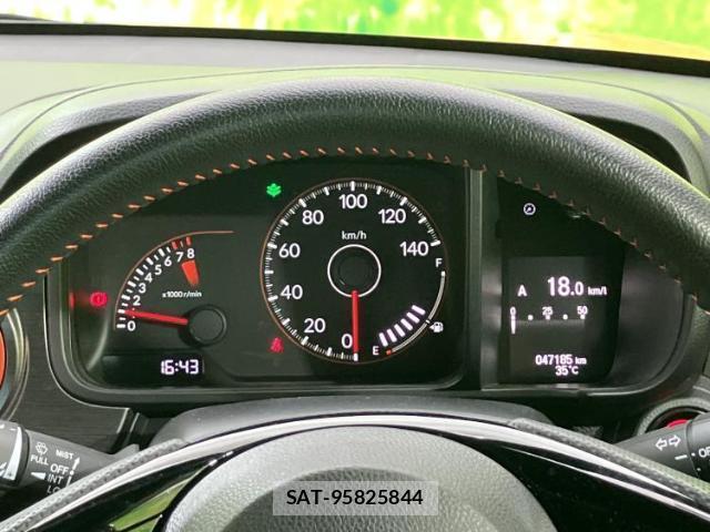 Honda N-ONE 2022-07 8651085-12