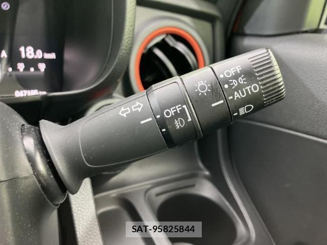 Honda N-ONE 2022-07 8651085-14