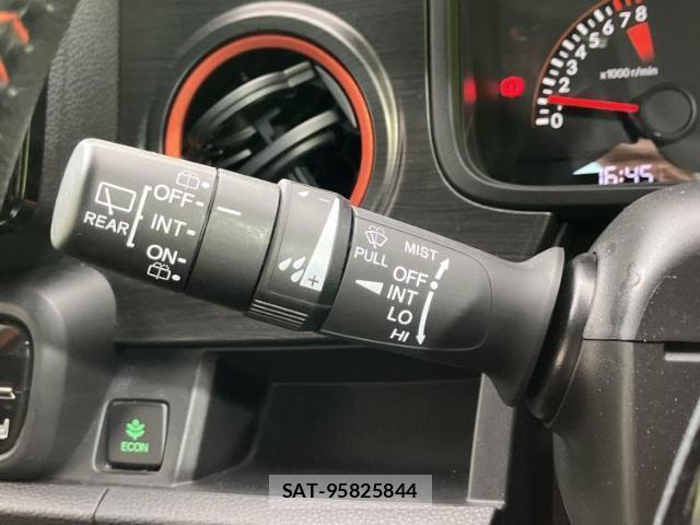 Honda N-ONE 2022-07 8651085-15