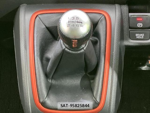 Honda N-ONE 2022-07 8651085-16