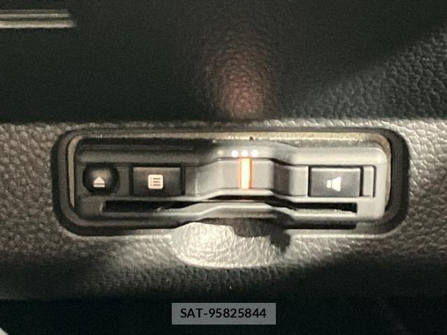 Honda N-ONE 2022-07 8651085-17